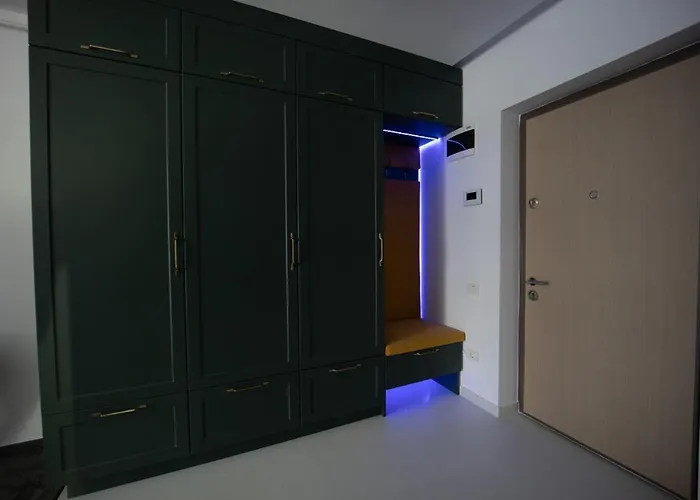 Postavaru Studio